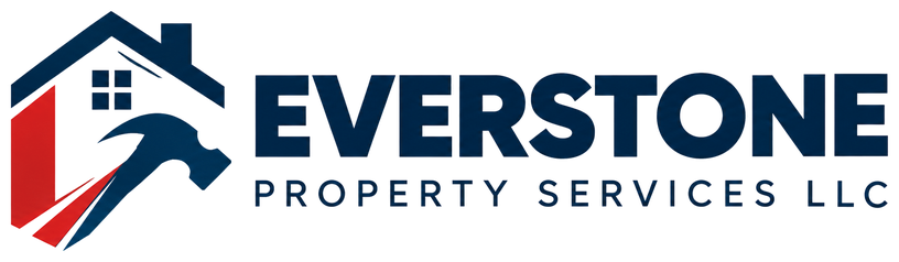 Everstone Property Services LLC